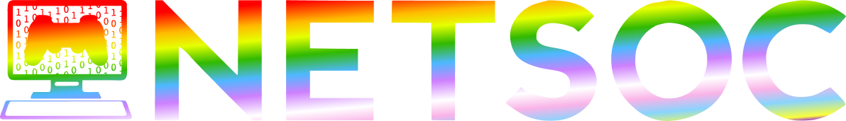UCC NetSoc